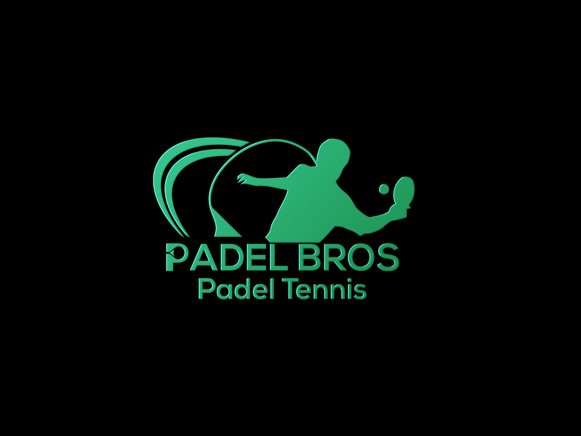 Logo Design by Lam_ya for this project | Design #35572533