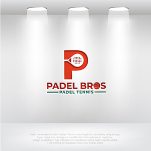 Logo Design by Mk_Graphix for this project | Design: #35570764