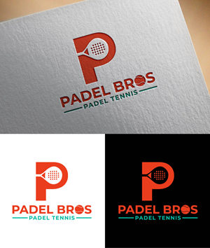 Logo Design by Mk_Graphix for this project | Design: #35570765