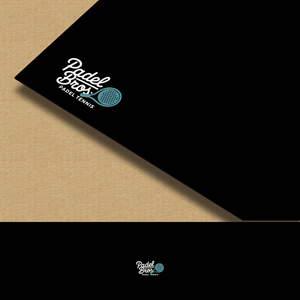 Logo Design by mekail for this project | Design: #35563743
