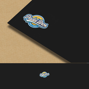 Logo Design by mekail for this project | Design: #35563744