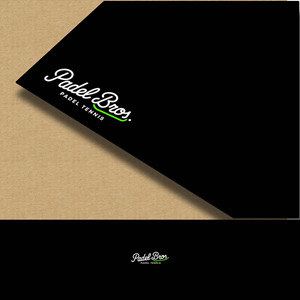 Logo Design by mekail for this project | Design: #35563745