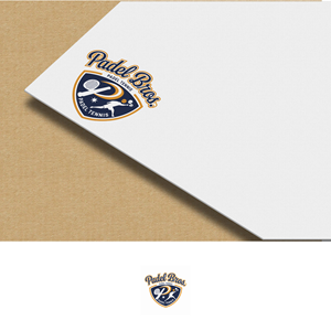 Logo Design by mekail for this project | Design: #35563746