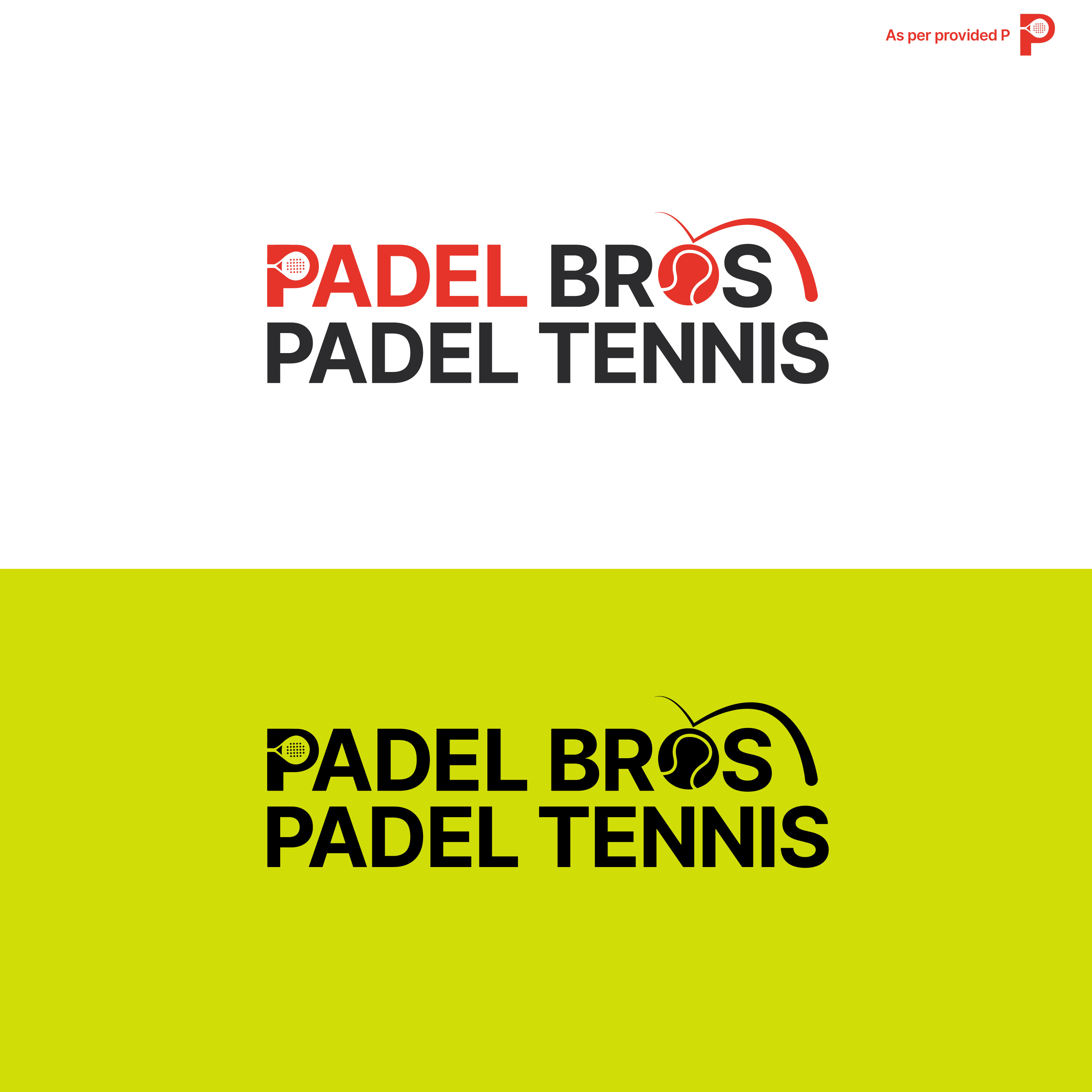 Logo Design by M Art & Design for this project | Design #35566457