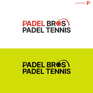 Logo Design by M Art & Design for this project | Design: #35566457
