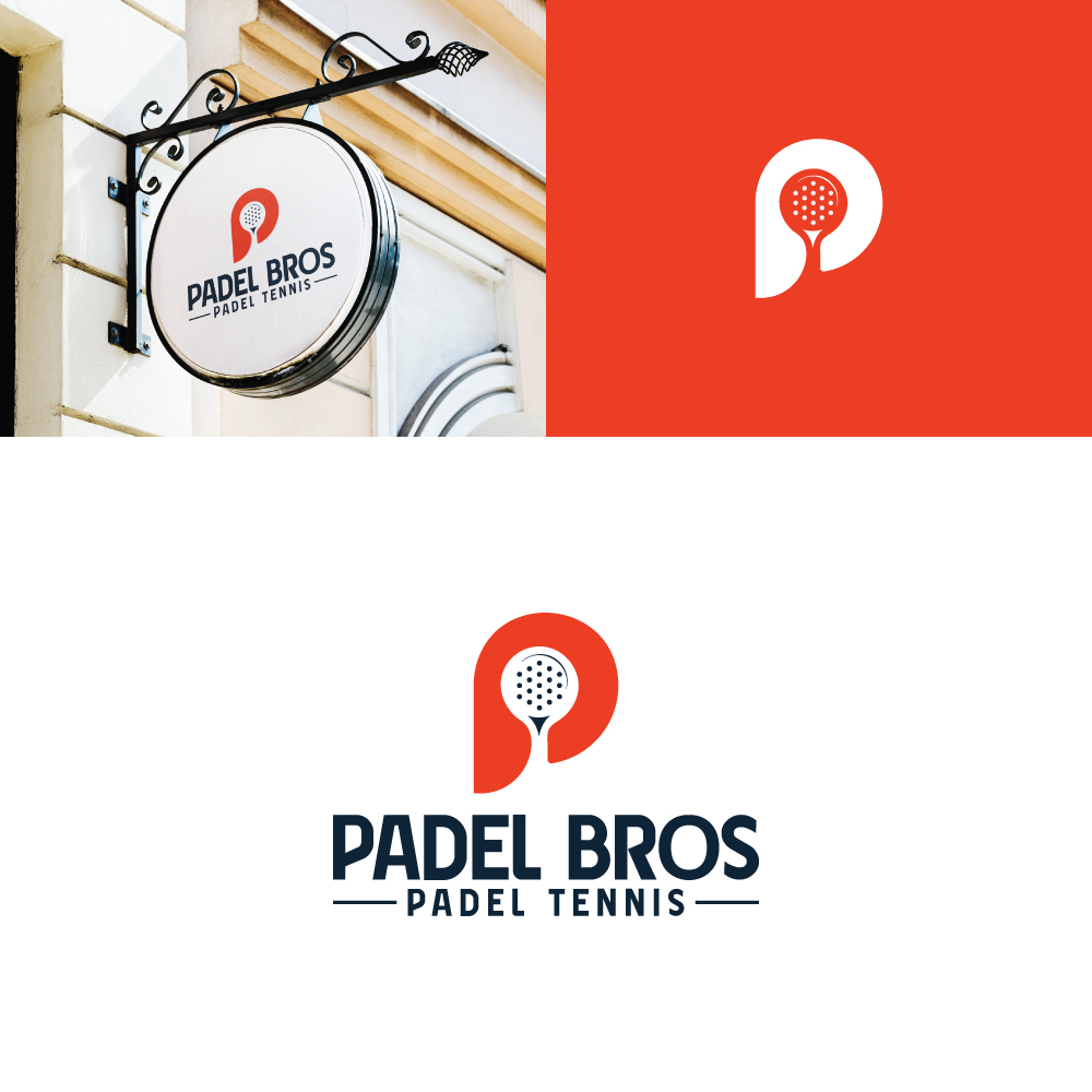 Logo Design by Visionarydexiner for this project | Design #35563998
