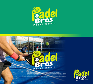 Design de Logo par enka94 pour ce projet | Design : #35563196