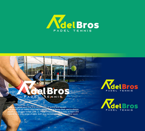 Design de Logo par enka94 pour ce projet | Design : #35575370