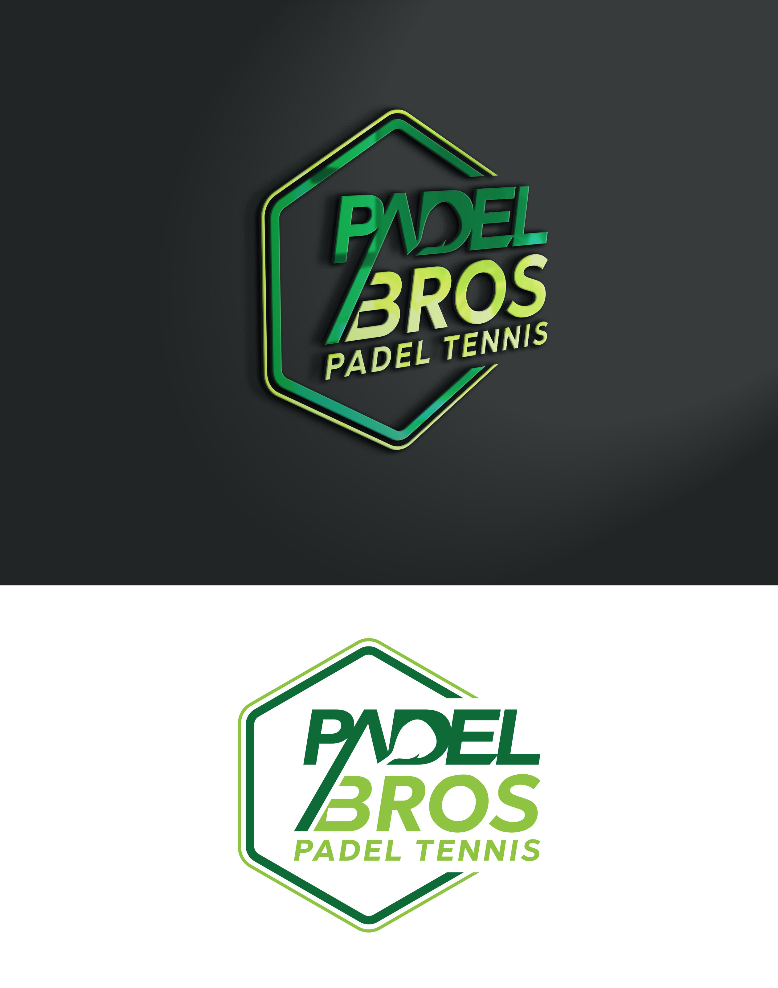 Logo Design by yellowdot for this project | Design #35564686