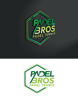 Logo Design by yellowdot for this project | Design: #35564686