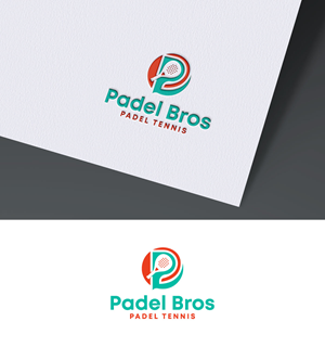Design de Logo par Climax-pro pour ce projet | Design : #35574269