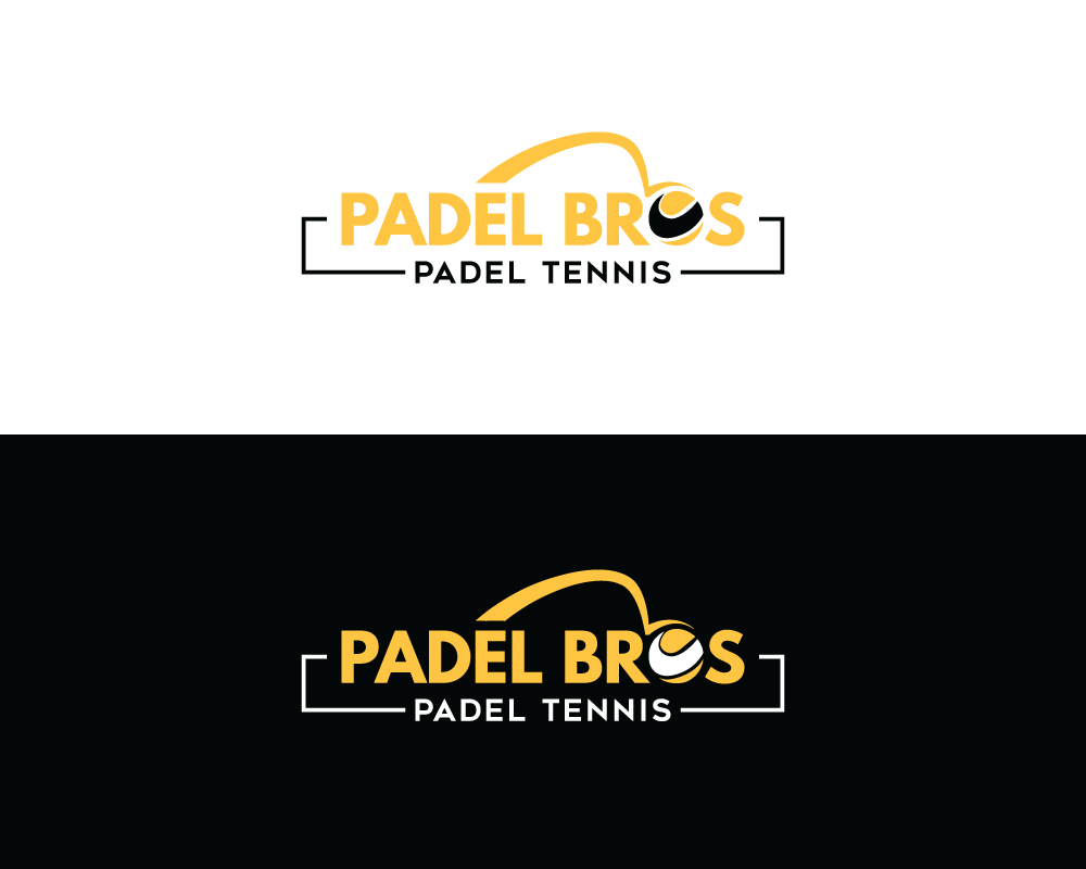 Logo Design by luxydesign for this project | Design #35564718