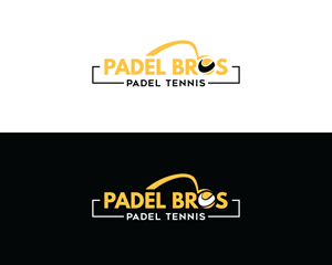 Logo Design by luxydesign for this project | Design: #35564718