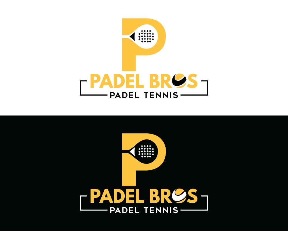 Logo Design by luxydesign for this project | Design #35564741