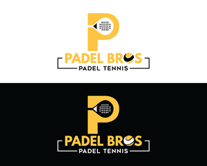 Logo Design by luxydesign for this project | Design: #35564741