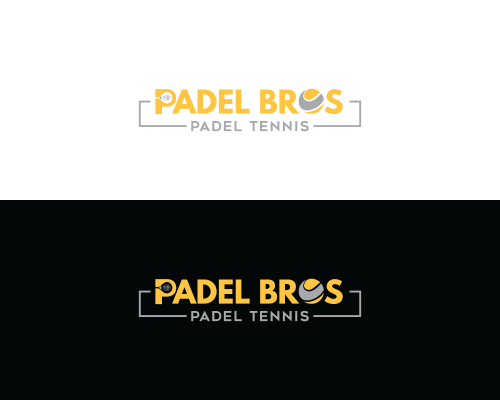 Logo Design by luxydesign for this project | Design #35564767