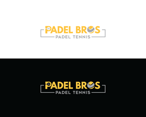 Logo Design by luxydesign for this project | Design: #35564767