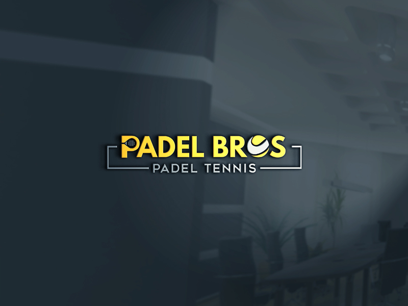 Logo Design by luxydesign for this project | Design #35564771