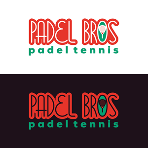 Logo Design by healer1617 for this project | Design: #35565054