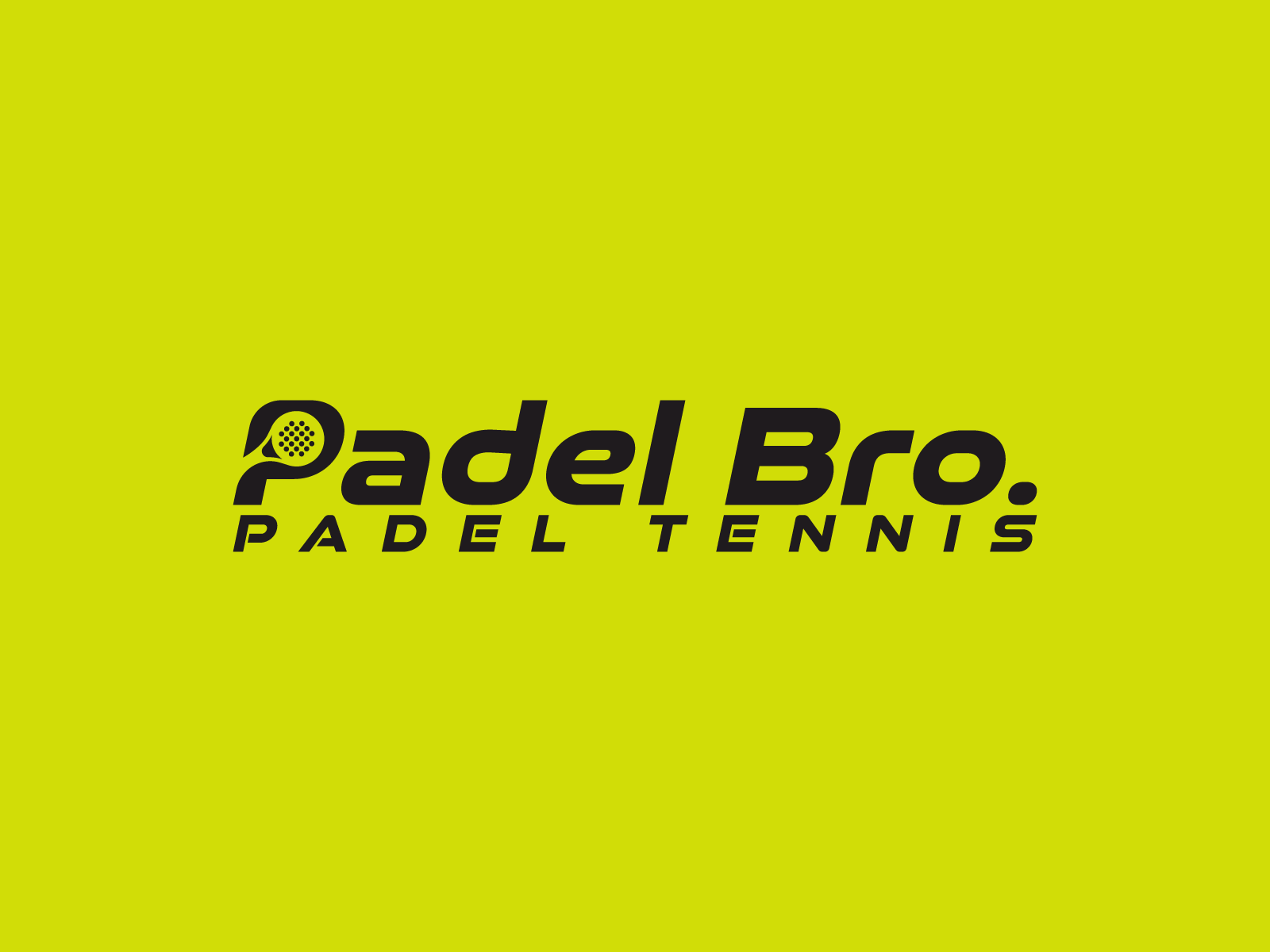 Logo-Design von mm_graphich&amp;amp;amp;amp;amp;amp;brand designer für dieses Projekt | Design #35569768