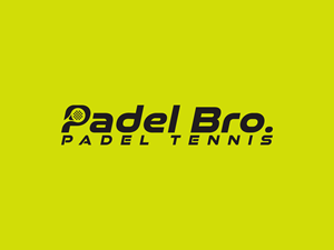 Logo Design by mm_graphich&amp;amp;amp;amp;amp;amp;brand designer