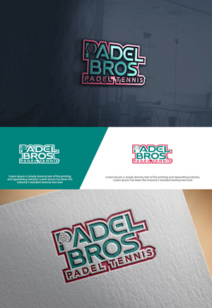 Logo Design by sulemani  creation for this project | Design: #35567831