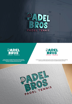 Logo Design by sulemani  creation for this project | Design: #35567832