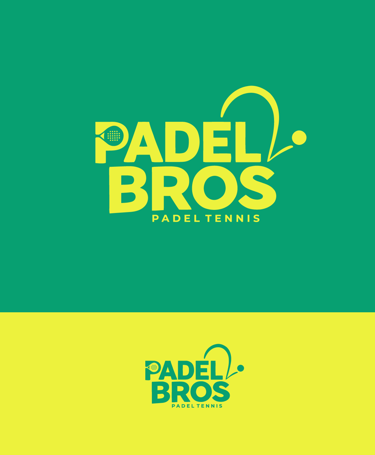 Logo Design by apik. for this project | Design #35564648