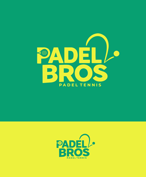Logo Design by apik. for this project | Design: #35564648