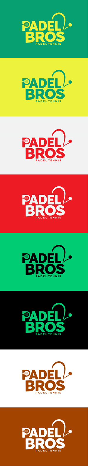 Logo Design by apik. for this project | Design: #35579526