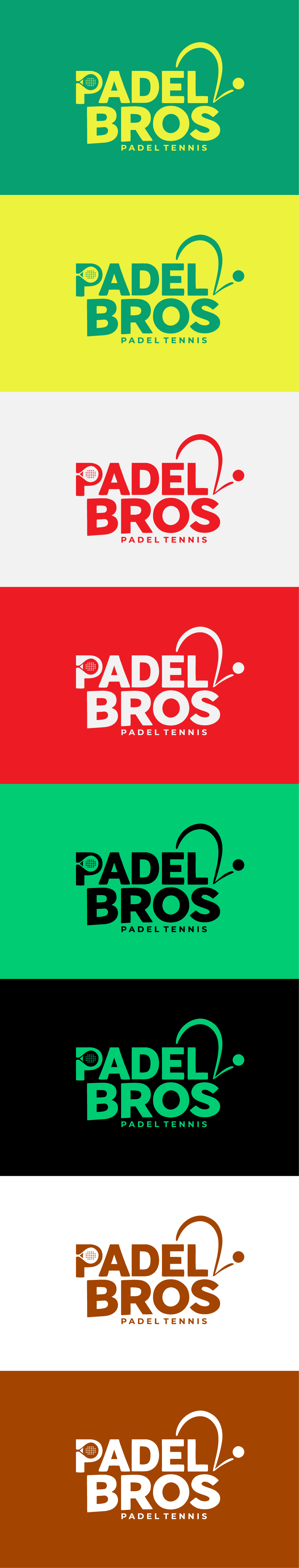 Logo Design by apik. for this project | Design: #35579527