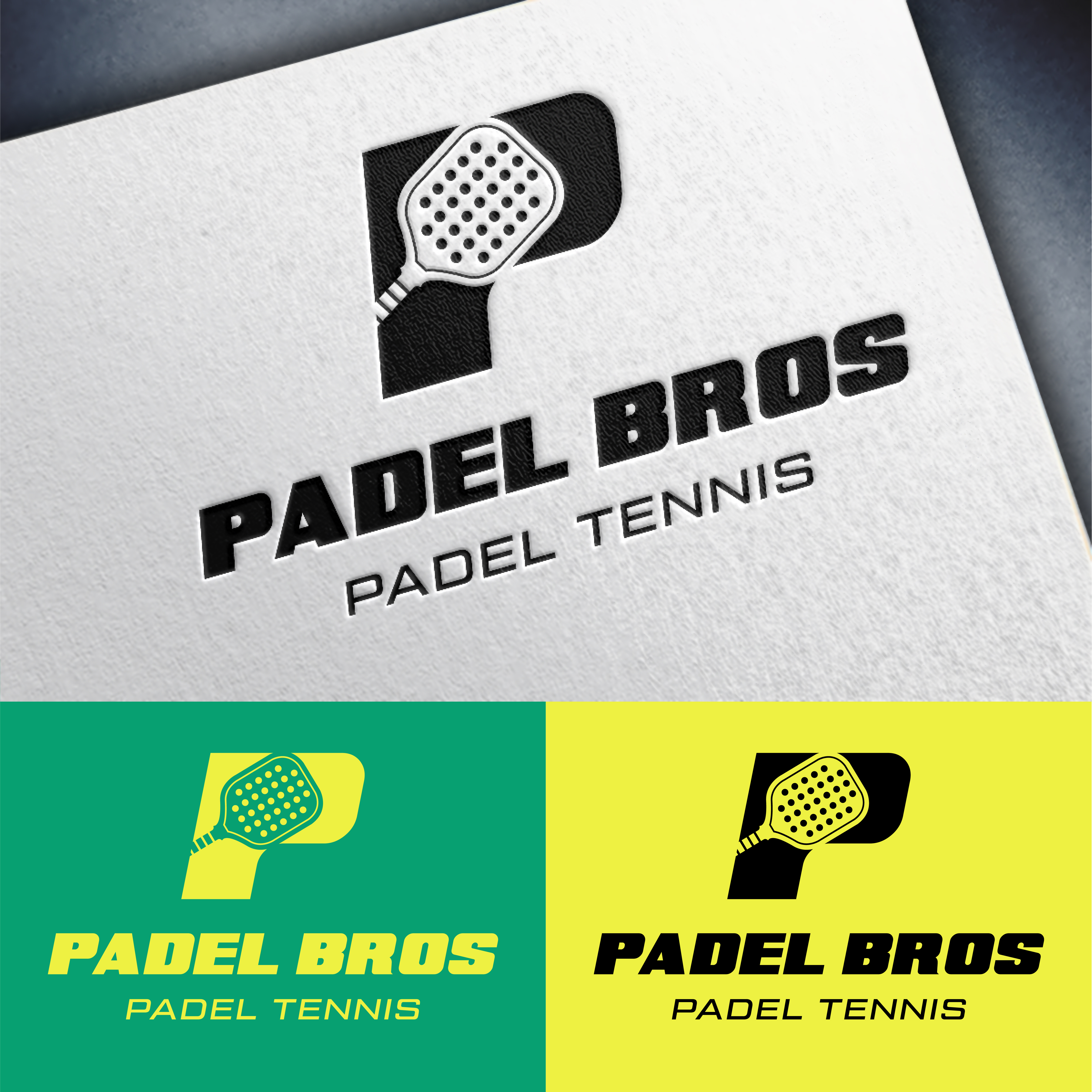 Logo Design by John Mark Arts for this project | Design #35564280