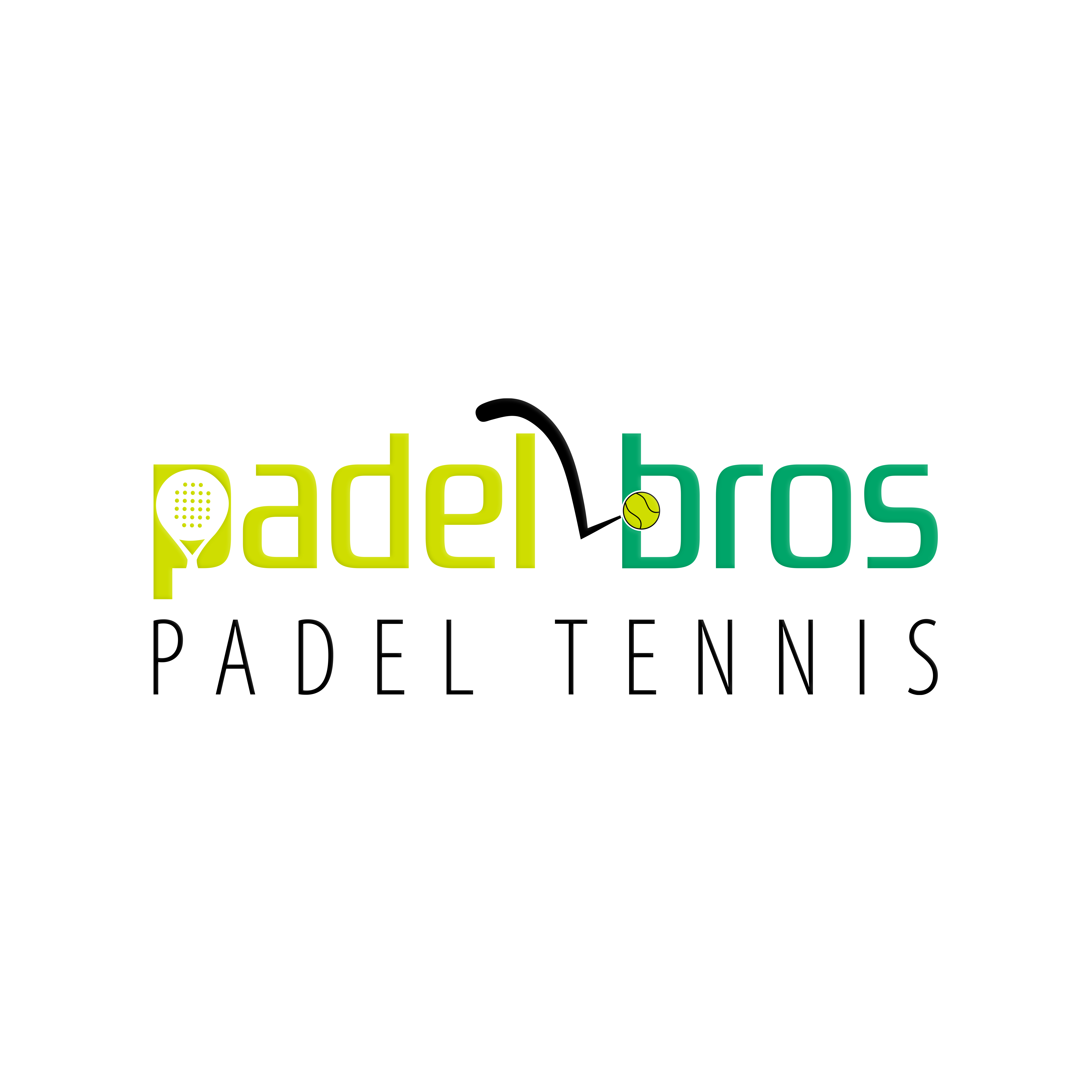 Design de Logo par NatalF87 pour ce projet | Design #35583157