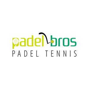 Logo Design by NatalF87 for this project | Design: #35583157