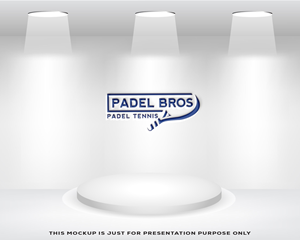 Design de Logo par Muina pour ce projet | Design : #35565861