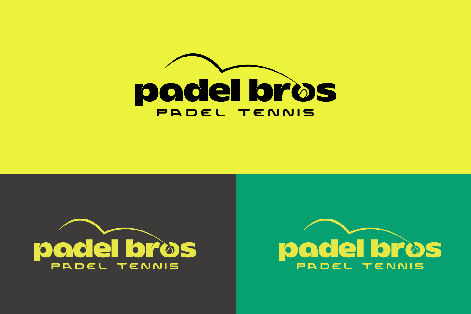 Logo Design by Bakuta Design for this project | Design #35563964