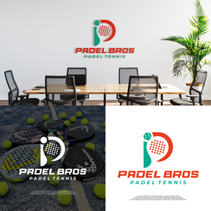 Logo Design by arillingga