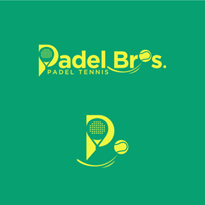 Logo Design by Alex Henry for this project | Design: #35564051
