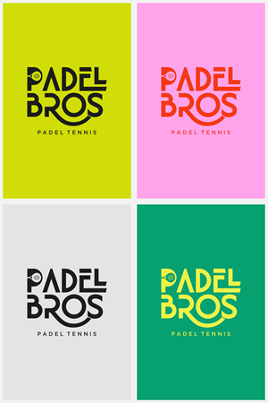 Logo Design by arumdesign for this project | Design #35566501