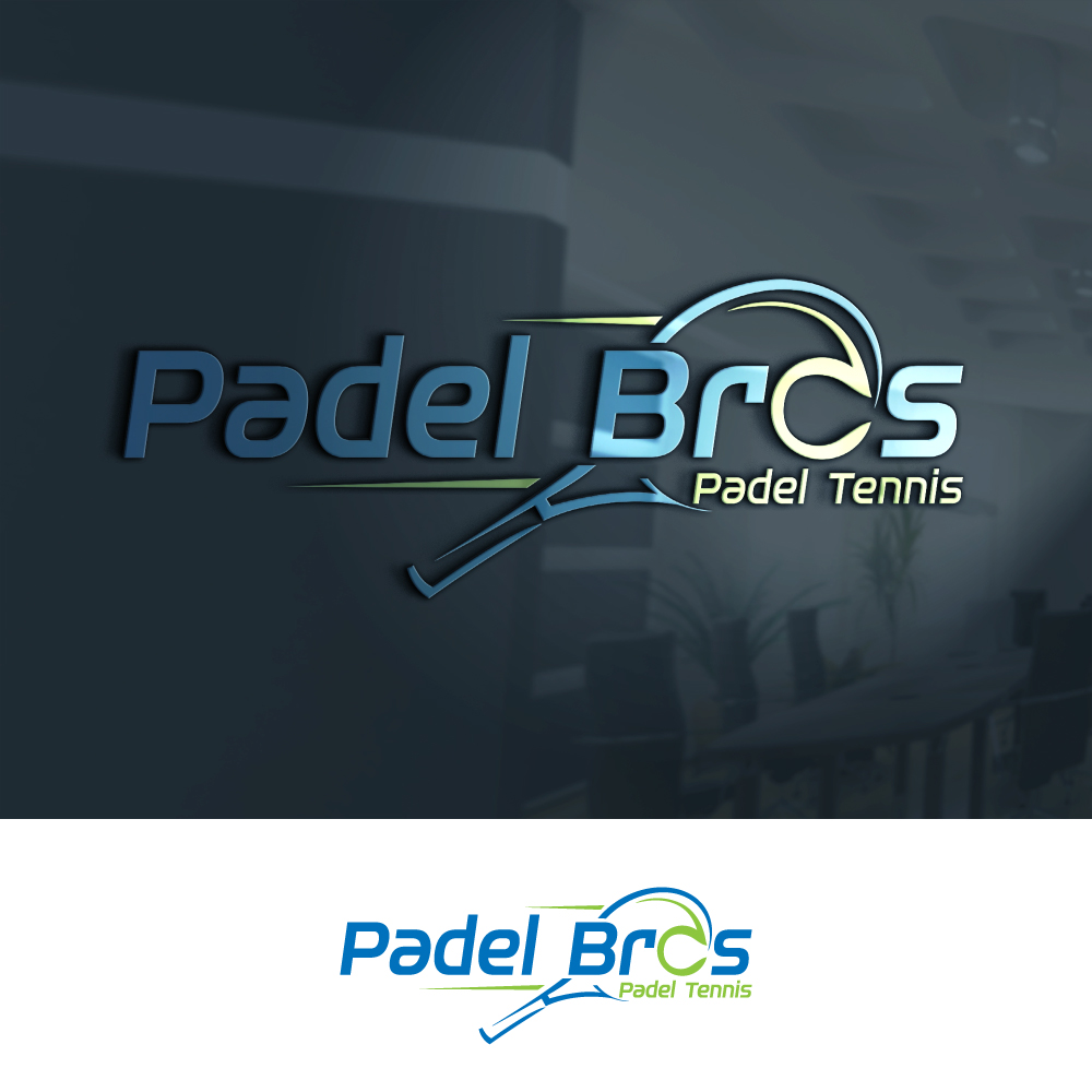 Logo Design by Hamza  Al-Muttalib for this project | Design #35567063