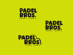 Logo Design by Hasib3509 for this project | Design #35563388