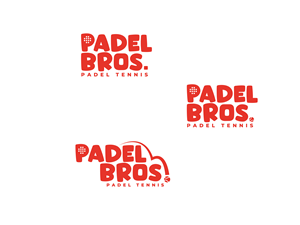 Logo Design by Hasib3509 for this project | Design: #35563390