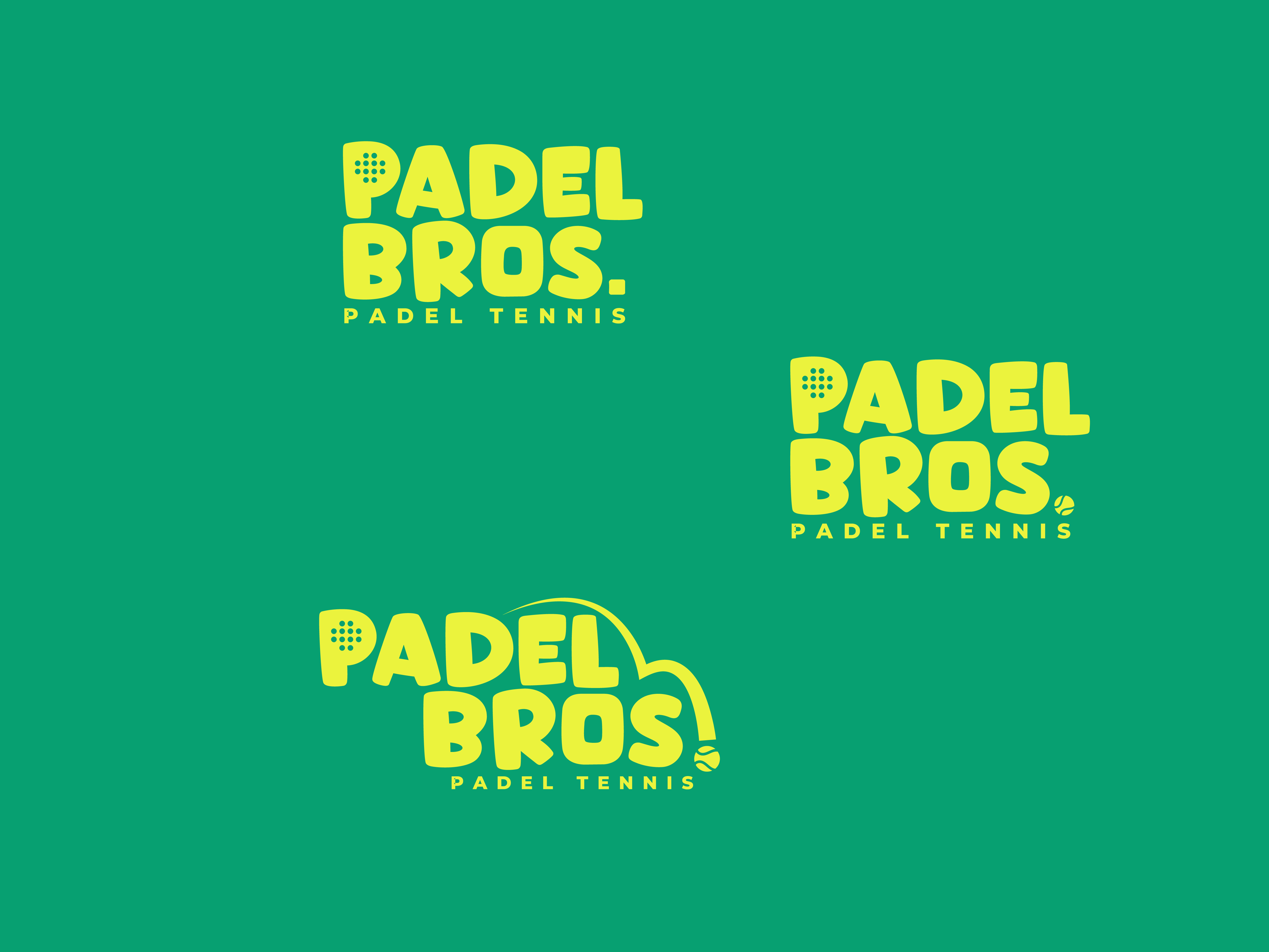 Logo Design by Hasib3509 for this project | Design #35563391