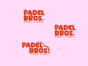 Logo Design by Hasib3509 for this project | Design: #35563392