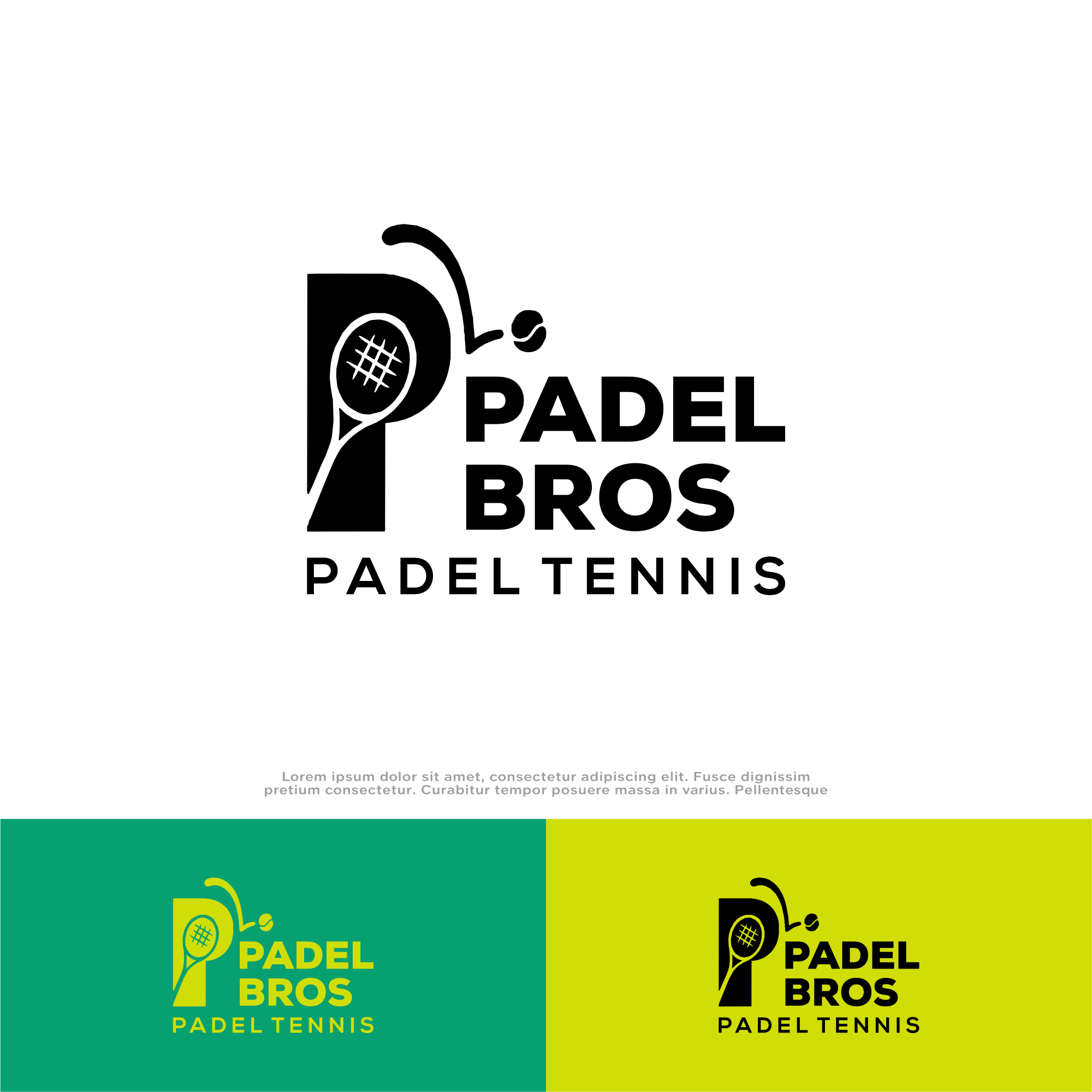 Logo Design by win it for this project | Design #35565012