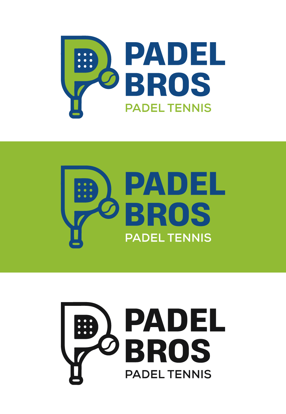 Design de Logo par hajera pour ce projet | Design #35570420