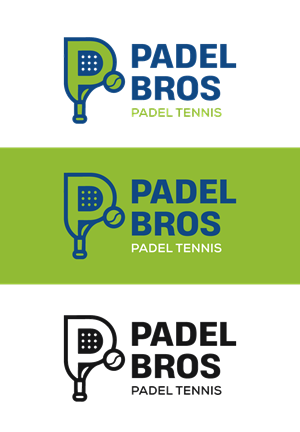Design de Logo par hajera pour ce projet | Design : #35570420