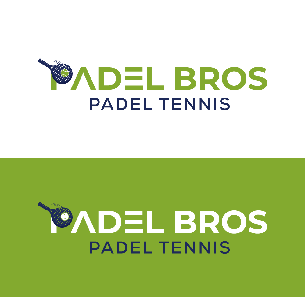 Diseño de Logo por hajera para este proyecto | Diseño #35570469