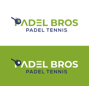 Design de Logo par hajera pour ce projet | Design : #35570469