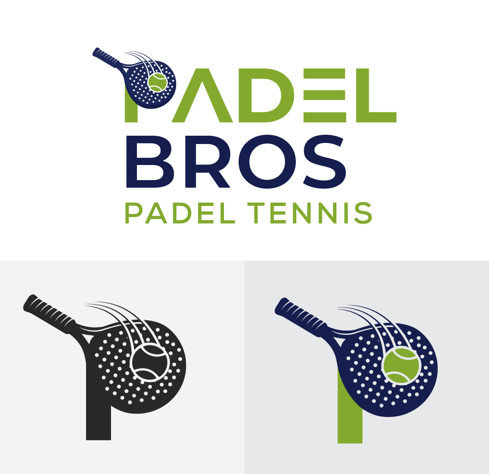 Logo Design by hajera for this project | Design #35570540